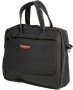 Дорожная сумка 16 л VERUS Rio Grande 16 Grey