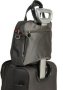 Дорожная сумка 16 л VERUS Rio Grande 16 Grey