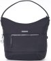 Дорожня сумка 18.24 л Hedgren Aura Sparkle Black