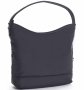 Дорожня сумка 18.24 л Hedgren Aura Sparkle Black