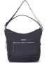 Дорожня сумка 18.24 л Hedgren Aura Sparkle Black