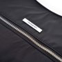 Дорожня сумка 18.24 л Hedgren Aura Sparkle Black