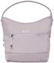 Дорожня сумка 18.24 л Hedgren Aura Sparkle Zinc