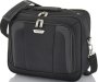 Дорожная сумка 18 л Travelite Orlando, черный
