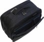 Дорожная сумка 20 л Travelite Capri, черный