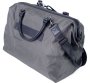Дорожня сумка 24 л Roncato Metropolitan Cabin Duffle Anthracite
