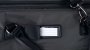 Дорожня сумка 24 л Roncato Metropolitan Cabin Duffle Anthracite