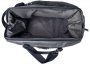 Дорожня сумка 24 л Roncato Metropolitan Cabin Duffle Anthracite