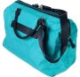 Дорожня сумка 24 л Roncato Metropolitan Cabin Duffle Aqua marine