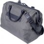 Дорожня сумка 24 л Roncato Metropolitan Cabin Duffle Black