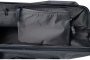Дорожня сумка 24 л Roncato Metropolitan Cabin Duffle Black