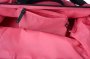 Дорожня сумка 24 л Roncato Metropolitan Cabin Duffle Pink