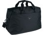 Дорожня сумка 25 л Roncato Tribe Black