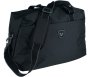 Дорожня сумка 25 л Roncato Tribe Black