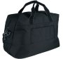 Дорожня сумка 25 л Roncato Tribe Black