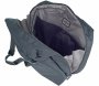 Дорожня сумка 25 л Roncato Tribe Black