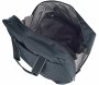 Дорожня сумка 25 л Roncato Tribe Black