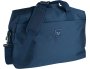 Дорожня сумка 25 л Roncato Tribe Dark blu