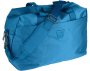 Дорожня сумка 25 л Roncato Tribe Green