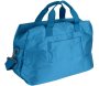 Дорожня сумка 25 л Roncato Tribe Green