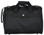 Дорожная сумка 26 л Members Unicorn Wizz Carry On Black — фото 2