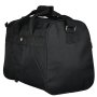 Дорожная сумка 26 л Members Unicorn Wizz Carry On Black — фото 3