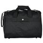 Дорожная сумка 26 л Members Unicorn Wizz Carry On Black — фото 6