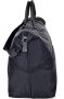 Дорожная сумка 36/51 л Roncato Diva Duffle Bag Black