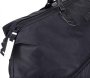 Дорожная сумка 36/51 л Roncato Diva Duffle Bag Black