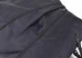 Дорожная сумка 36/51 л Roncato Diva Duffle Bag Black