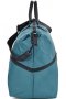 Дорожная сумка 36/51 л Roncato Diva Duffle Bag Emerald