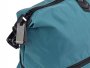 Дорожная сумка 36/51 л Roncato Diva Duffle Bag Emerald