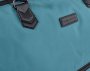 Дорожная сумка 36/51 л Roncato Diva Duffle Bag Emerald
