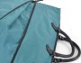 Дорожная сумка 36/51 л Roncato Diva Duffle Bag Emerald