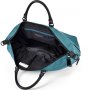 Дорожная сумка 36/51 л Roncato Diva Duffle Bag Emerald