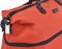 Дорожная сумка 36/51 л Roncato Diva Duffle Bag Orange
