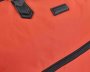 Дорожная сумка 36/51 л Roncato Diva Duffle Bag Orange