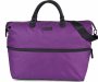 Дорожная сумка 36/51 л Roncato Diva Duffle Bag Violet
