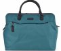 Дорожня сумка 36 л Roncato Diva Cabin Duffle Bag Emerald