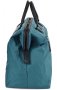 Дорожня сумка 36 л Roncato Diva Cabin Duffle Bag Emerald