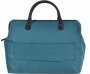 Дорожня сумка 36 л Roncato Diva Cabin Duffle Bag Emerald