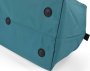 Дорожня сумка 36 л Roncato Diva Cabin Duffle Bag Emerald