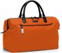 Дорожня сумка 36 л Roncato Diva Cabin Duffle Bag Orange