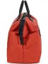 Дорожня сумка 36 л Roncato Diva Cabin Duffle Bag Orange