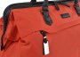 Дорожня сумка 36 л Roncato Diva Cabin Duffle Bag Orange