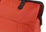 Дорожня сумка 36 л Roncato Diva Cabin Duffle Bag Orange