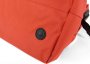 Дорожня сумка 36 л Roncato Diva Cabin Duffle Bag Orange