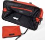 Дорожня сумка 36 л Roncato Diva Cabin Duffle Bag Orange