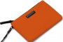 Дорожня сумка 36 л Roncato Diva Cabin Duffle Bag Orange