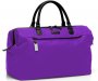 Дорожня сумка 36 л Roncato Diva Cabin Duffle Bag Violet